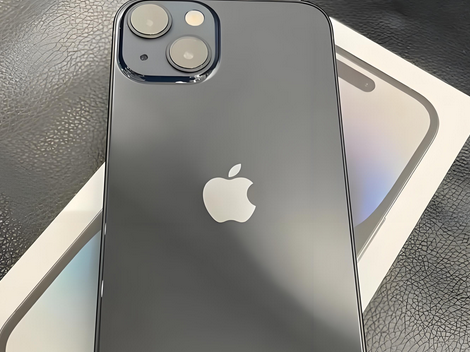 马尾苹果12系统修复店分享iPhone12手机系统崩溃无法开机如何解决 马尾苹果12系统修复店分享iPhone12手机系统崩溃无法开机如何解决