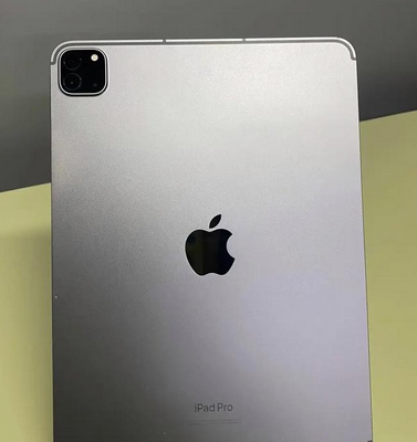 马尾马尾ipad维修站分享ipad平板运行缓慢怎么办 马尾马尾ipad维修站分享ipad平板运行缓慢怎么办